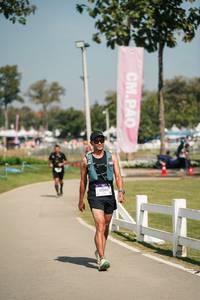 BIB: 
                            <button type="button" onclick="openModal(27711054)" class="btn btn-primary btn-sm float-right btn-popup" data-toggle="modal" data-target=".modal-high-quality">
                        <i class="fas fa-shopping-cart"></i> Add to Cart
                    </button>
                                            <button type="button" onclick="isThisMe(27711054, true)" class="btn btn-success btn-sm float-right btn-popup btn-isme hidden" data-toggle="tooltip" data-placement="bottom" title="นี่คือรูปของคุณใช่ไหม คลิกที่นี่เพื่อเอาเข้าอัลบั้ม">
                        <i class="fas fa-plus"></i> Add to album
                    </button>
                    <button type="button" onclick="isThisMe(27711054, false)" class="btn btn-warning btn-sm float-right btn-popup btn-isnotme hidden">
                        <i class="fas fa-ban"></i> Remove from album
                    </button>